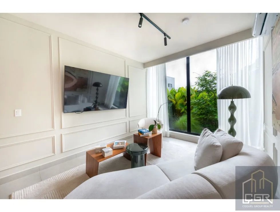 Single Family House for sale in Arraijan