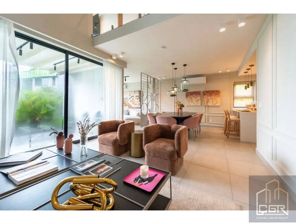 Single Family House for sale in Arraijan
