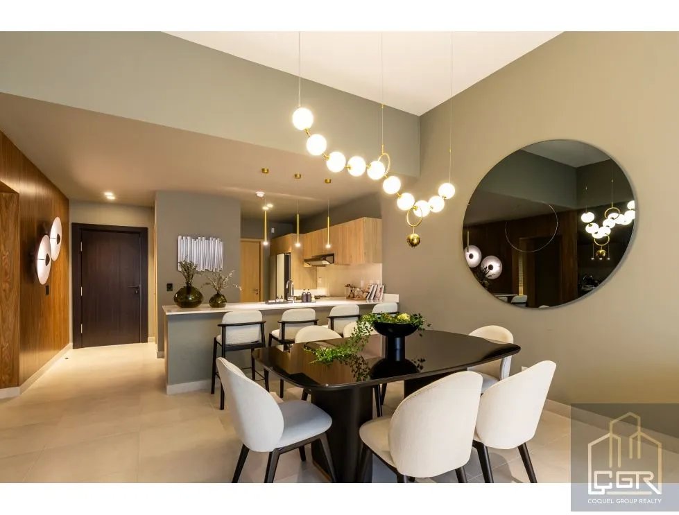Single Family House for sale in Arraijan