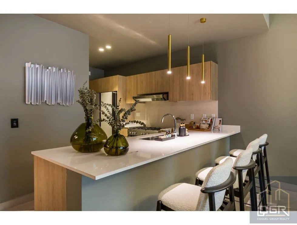 Single Family House for sale in Arraijan
