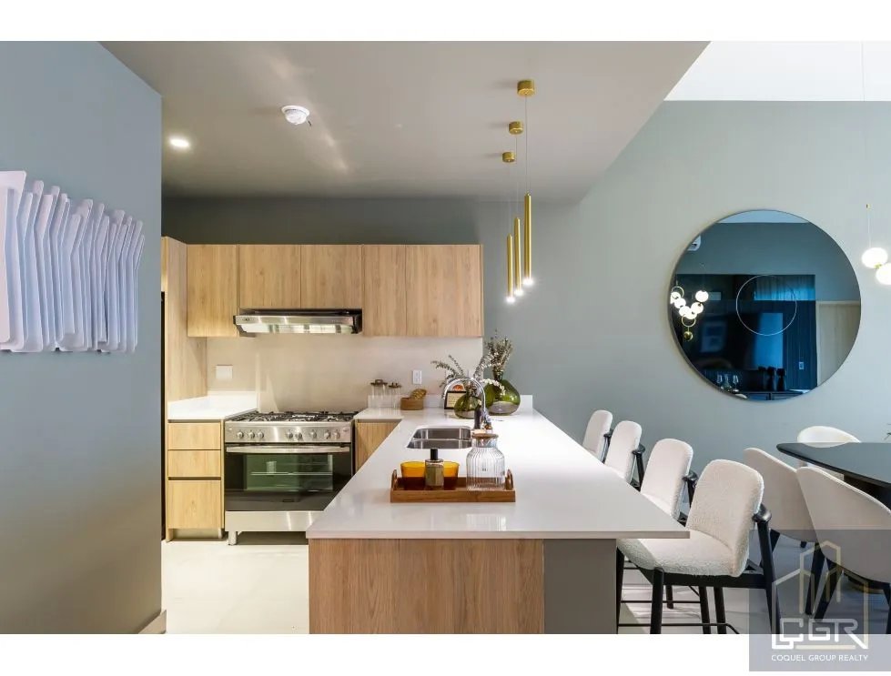 Single Family House for sale in Arraijan