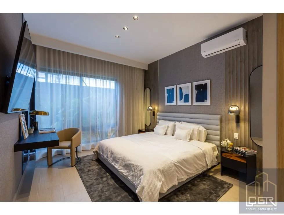 Single Family House for sale in Arraijan
