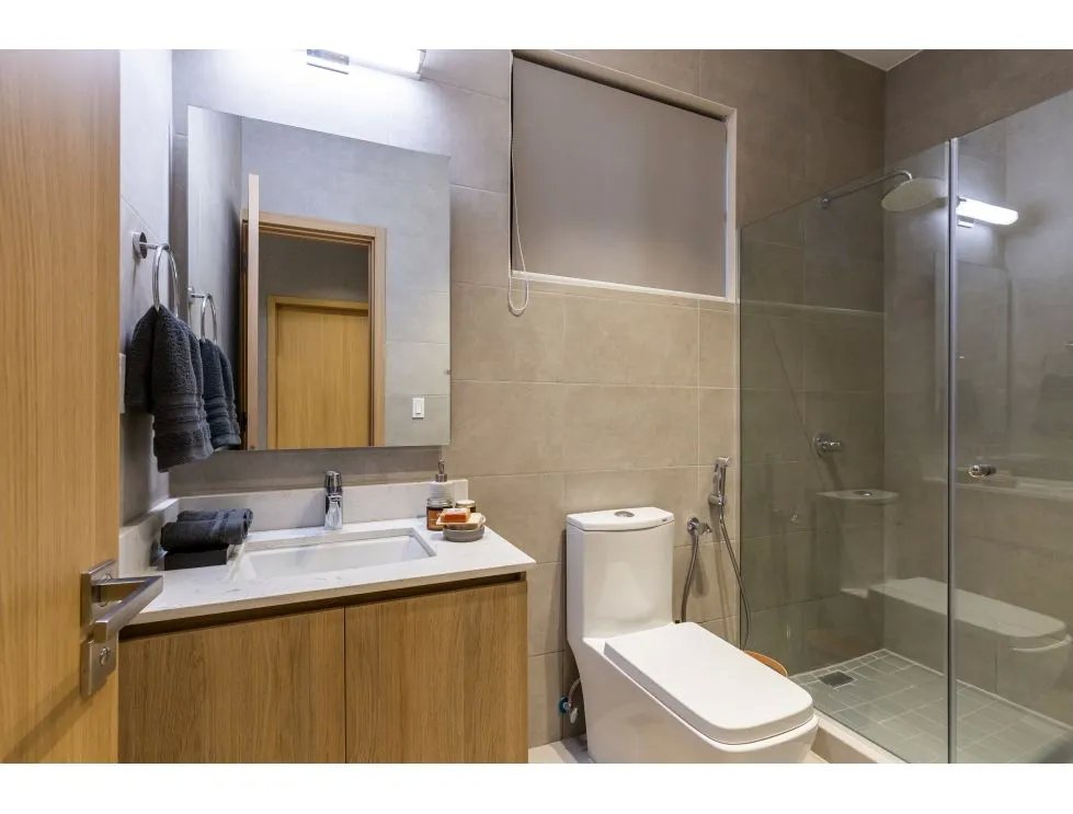 Single Family House for sale in Arraijan