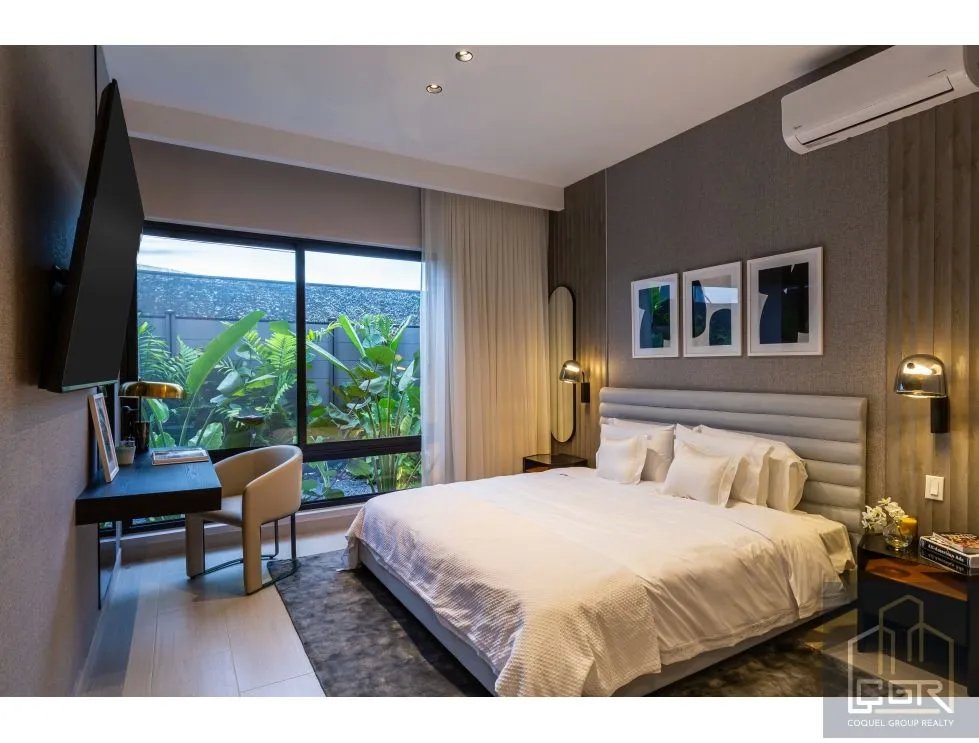 Single Family House for sale in Arraijan