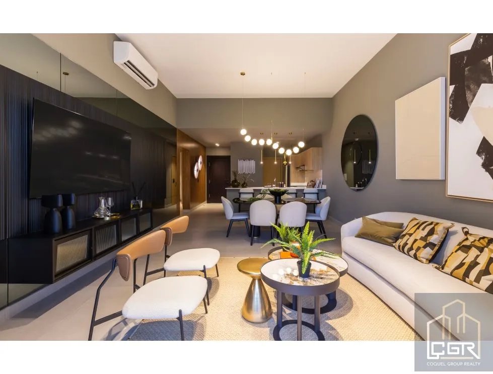 Single Family House for sale in Arraijan