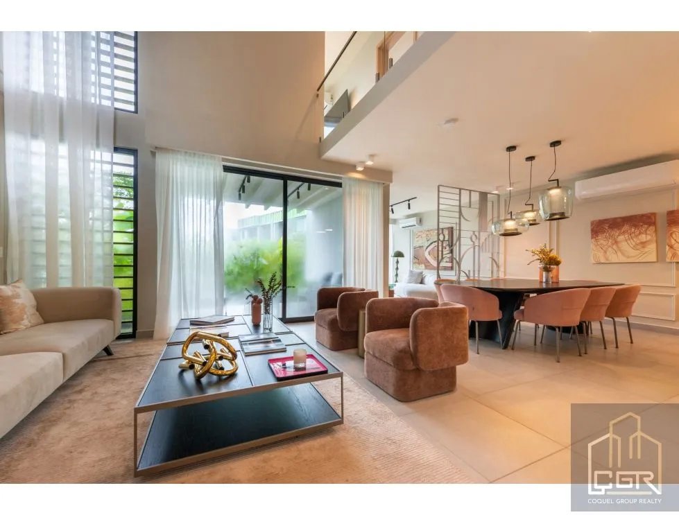 Single Family House for sale in Arraijan