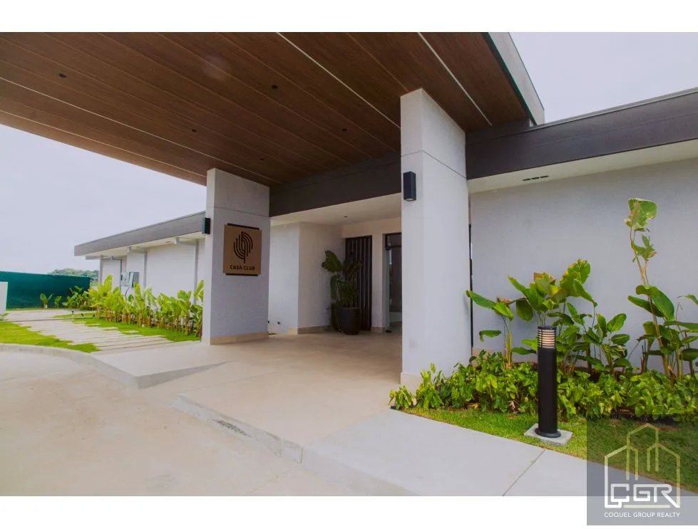Single Family House for sale in Arraijan