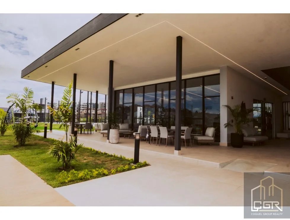 Single Family House for sale in Arraijan