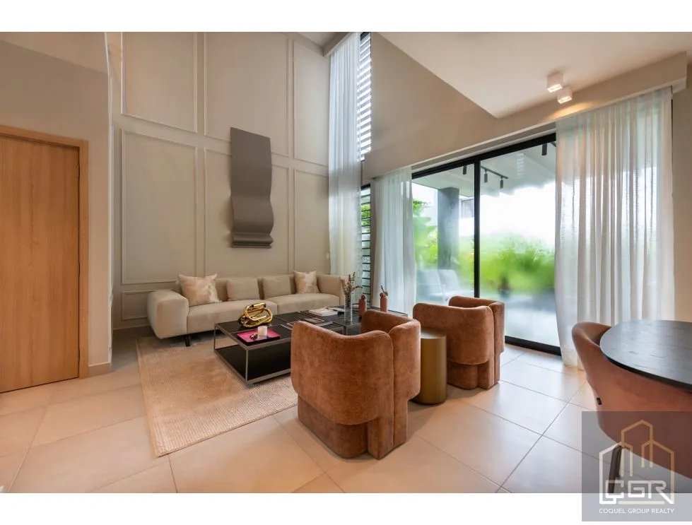 Single Family House for sale in Arraijan