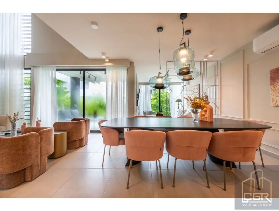 Single Family House for sale in Arraijan