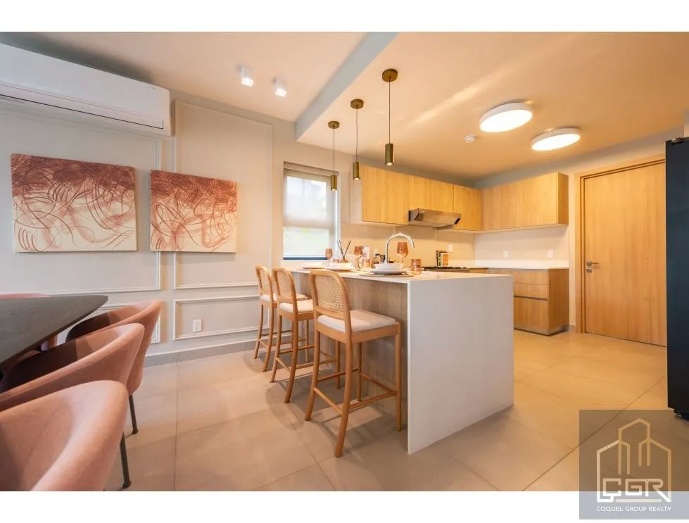 Single Family House for sale in Arraijan