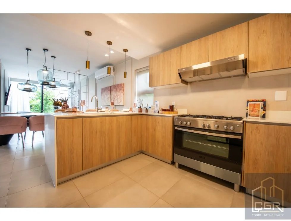 Single Family House for sale in Arraijan