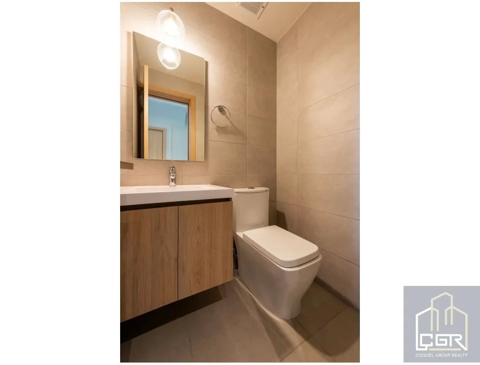 Single Family House for sale in Arraijan