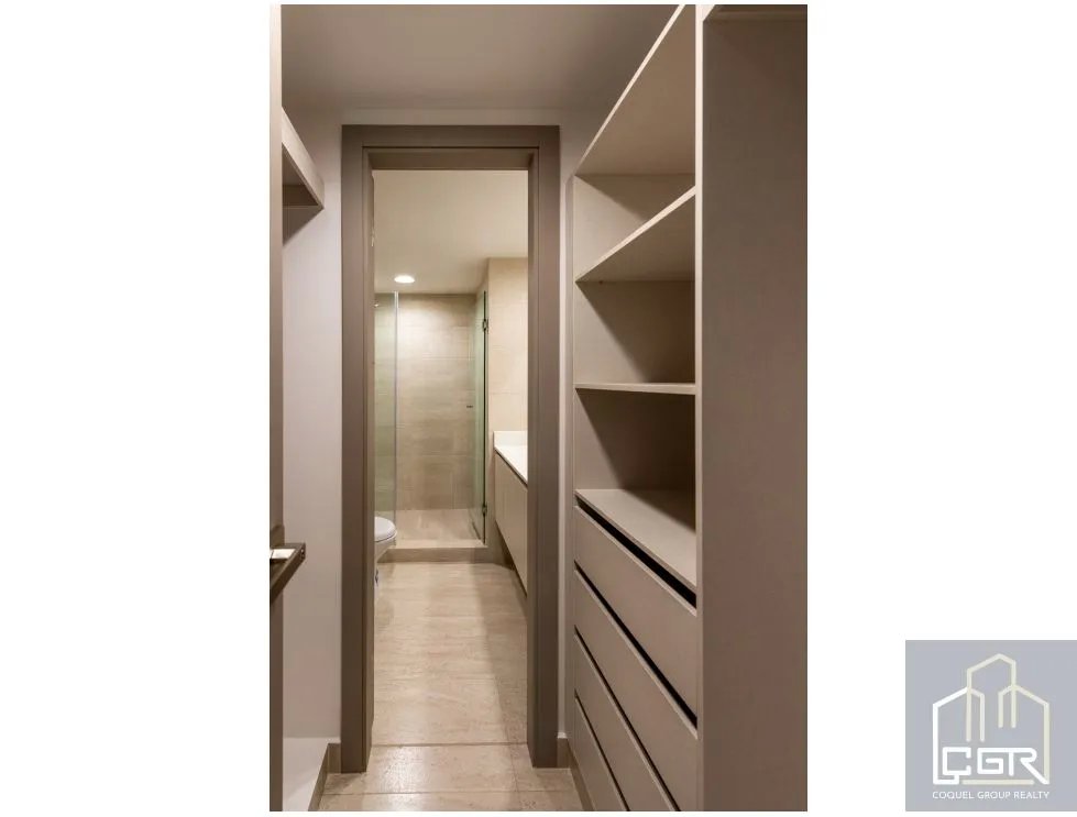 VENTA DE APARTAMENTO EN PH PARTERRE PANAMÁ PACIFICO