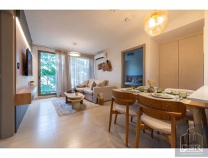 Apartment for sale in Arraijan