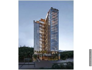 Apartment For Sale in Playa Bonita