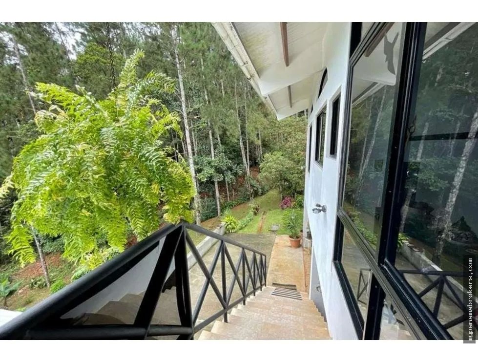 House for Sale in Altos de Cerro Azul