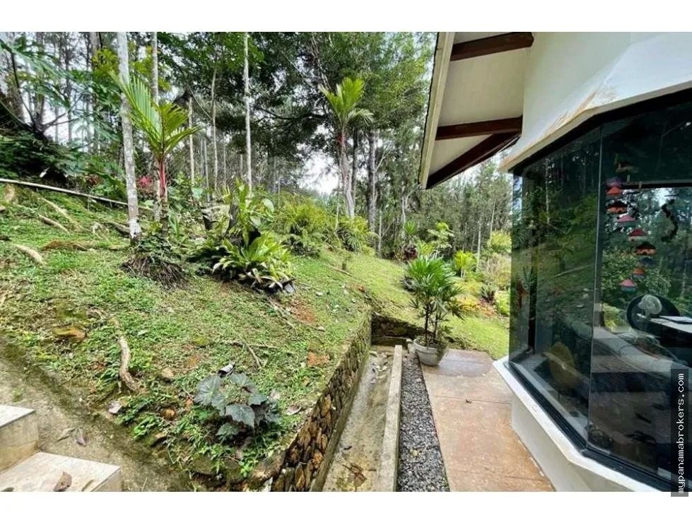 House for Sale in Altos de Cerro Azul
