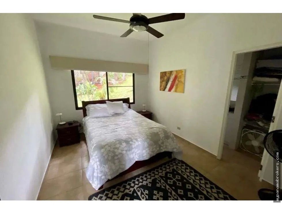 House for Sale in Altos de Cerro Azul