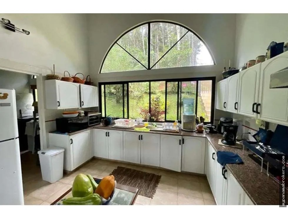 House for Sale in Altos de Cerro Azul