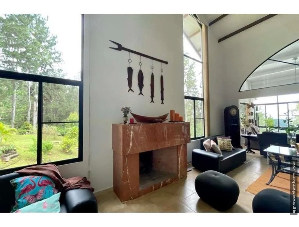 House for Sale in Altos de Cerro Azul