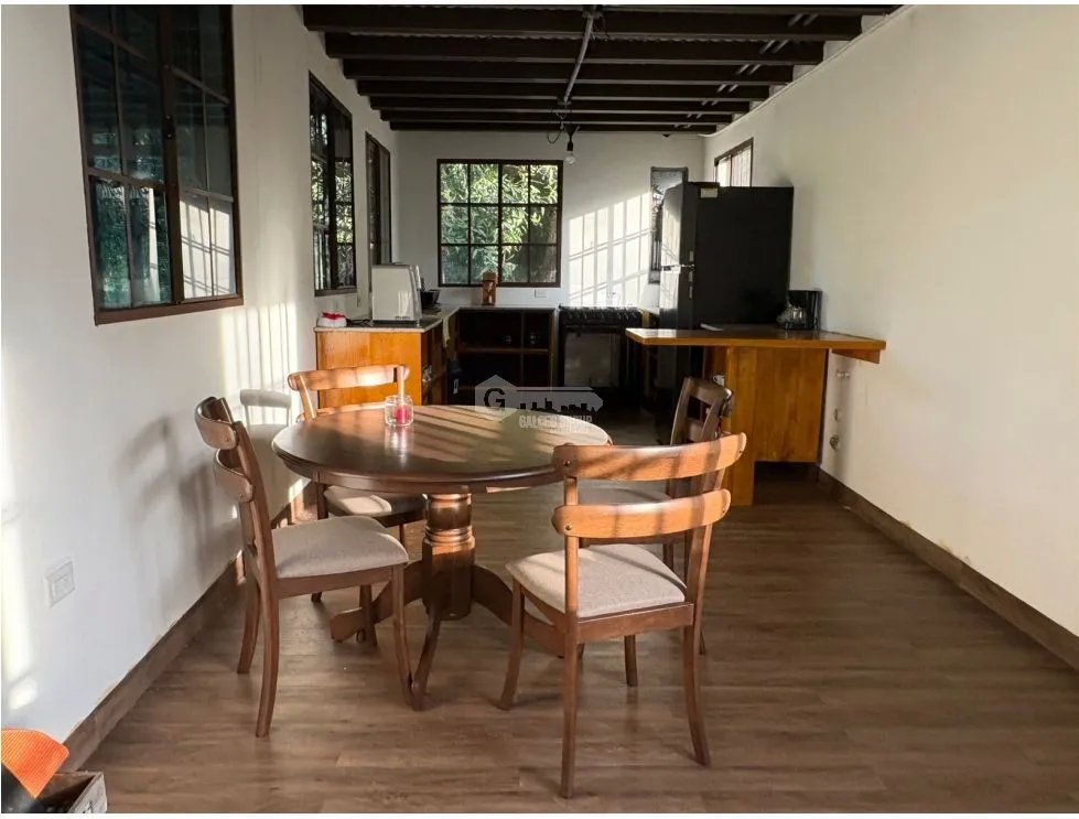TWO-LEVEL HOUSE FOR SALE IN CHAME LLANO GRANDE 4203M WITH TERRACE