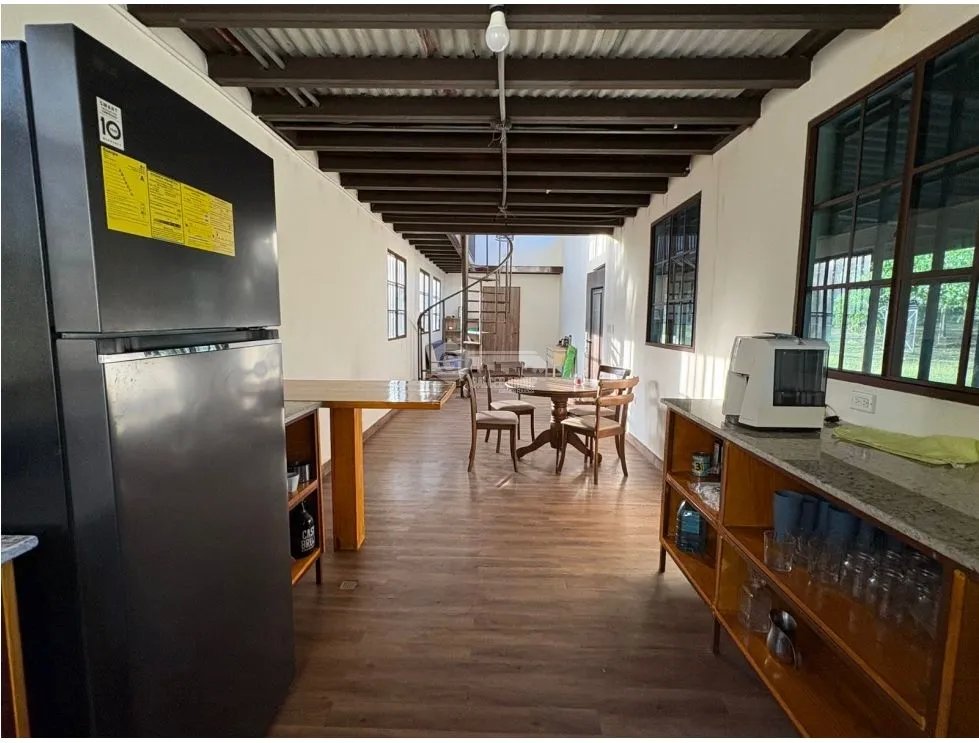 TWO-LEVEL HOUSE FOR SALE IN CHAME LLANO GRANDE 4203M WITH TERRACE