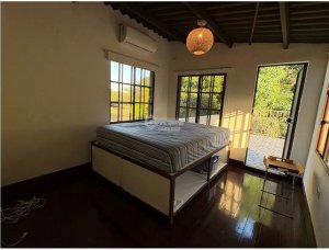 TWO-LEVEL HOUSE FOR SALE IN CHAME LLANO GRANDE 4203M WITH TE…