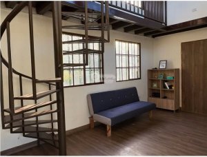 CHAME / LLANO GRANDE / 2 BEDROOMS / 4203M² / TWO LEVELS / ST…