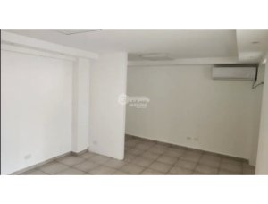 Office for Rent on Calle 50, Plaza Caribe, 93 sq m, Upper Fl…