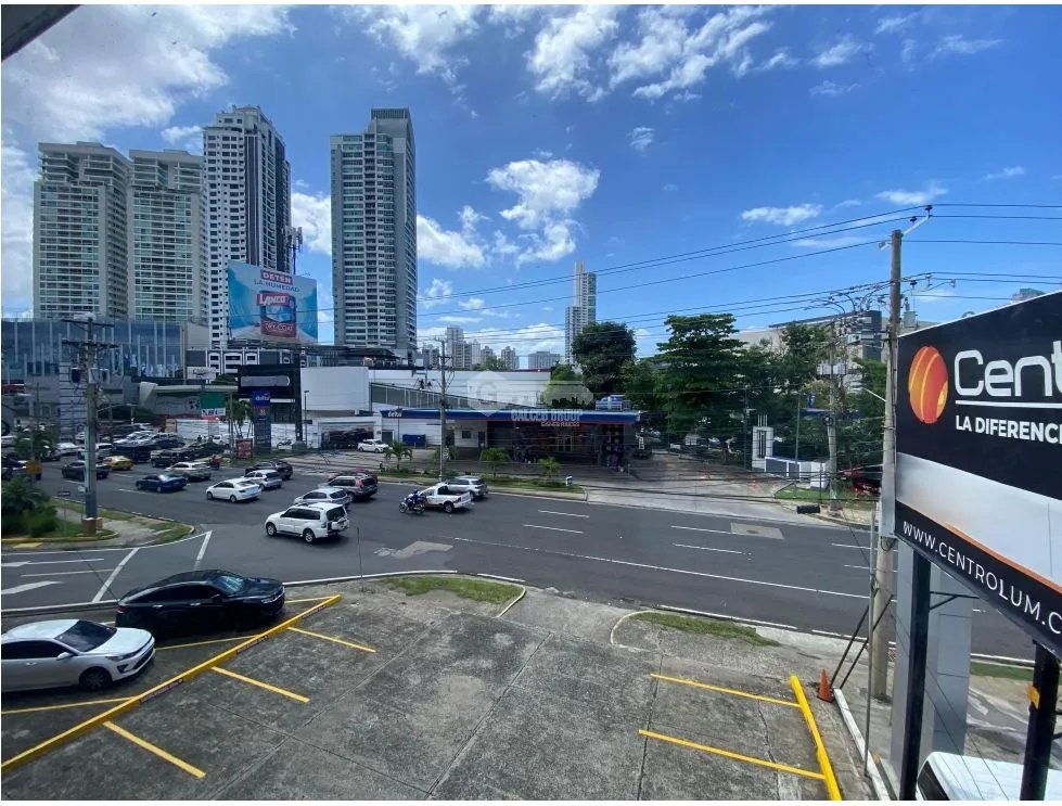 CALLE 50 / OFICINA / PLAZA VARIBE / 93M / DIVISIONES / PLANTA ALTA