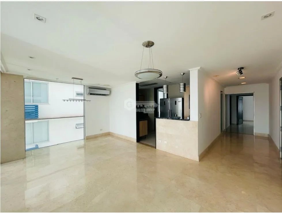 FOR RENT: FURNISHED APARTMENT IN SAN FRANCISCO TAO 202M, 3 BEDROOMS