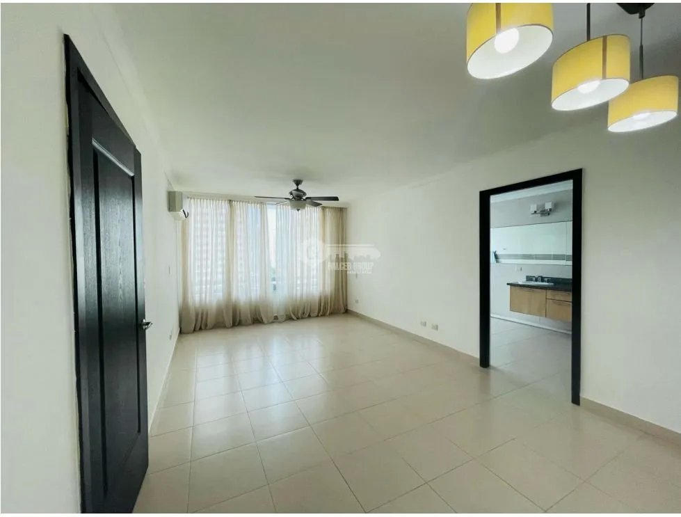SAN FRANCISCO / TAO / 202M / 3 BEDROOMS / 3.5 BATHROOMS / FURNISHED