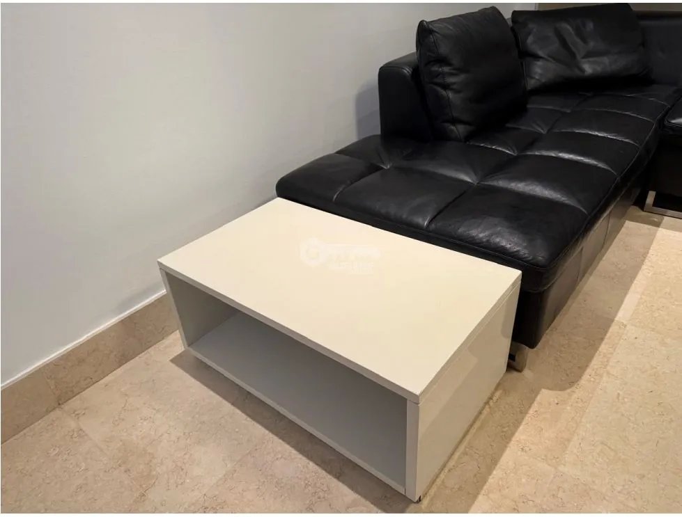 SAN FRANCISCO / TAO / 202M / 3 BEDROOMS / 3.5 BATHROOMS / FURNISHED
