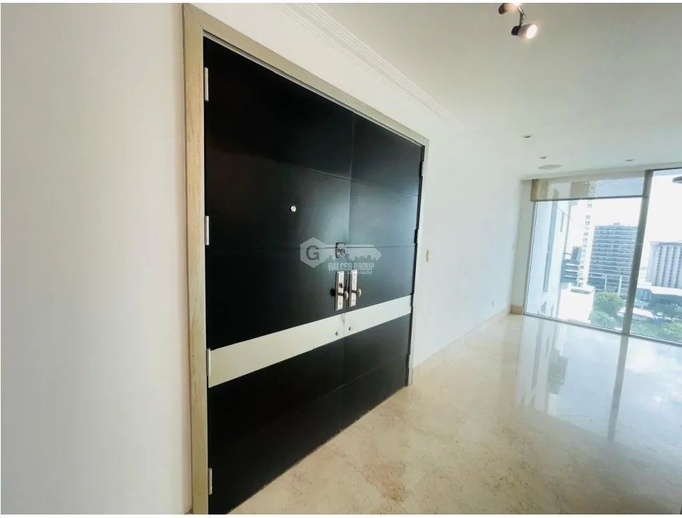 SAN FRANCISCO / TAO / 202M / 3 BEDROOMS / 3.5 BATHROOMS / FURNISHED