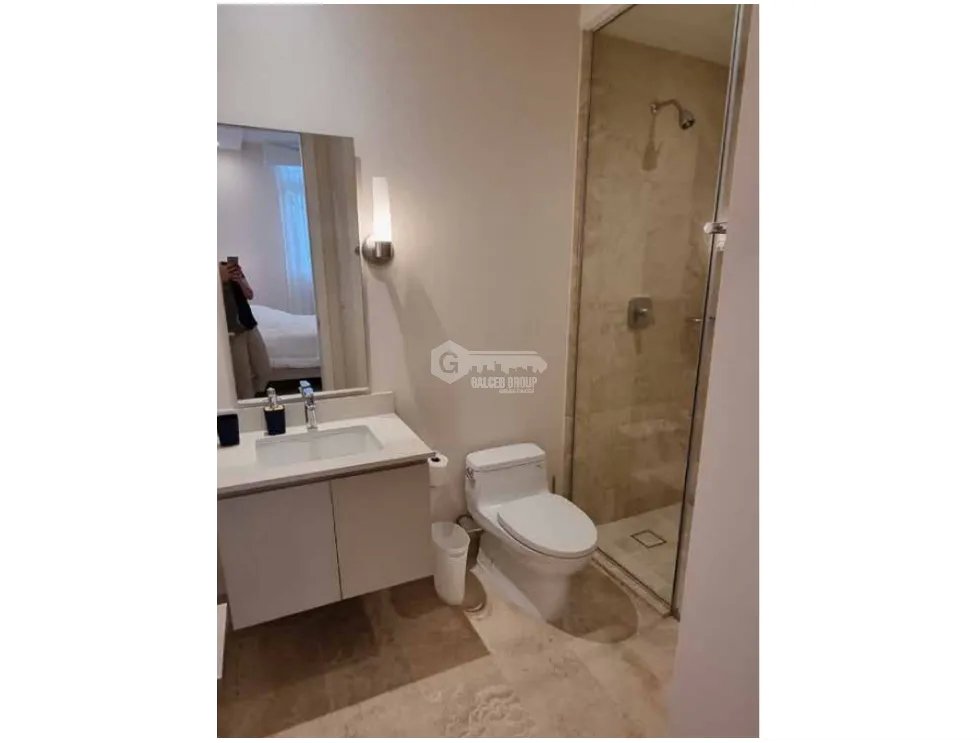 SE VENDE APARTAMENTO 120M EN BUENAVENTURA MARINA VILLAGE CON TERRAZA