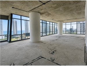 Office Rental in Times Square Center, Costa del Este