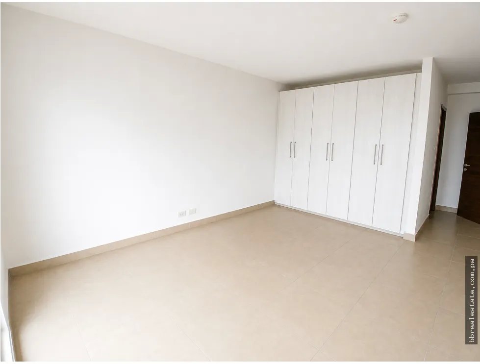 Sale of Apartment in PH Park Lane, Costa del Este