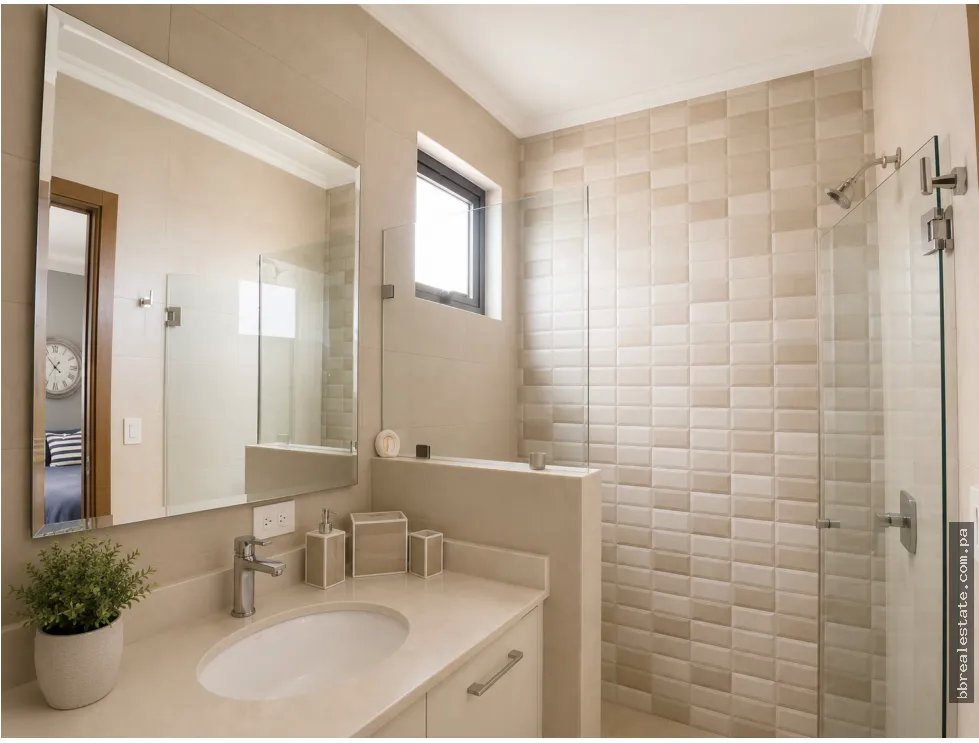 Sale of Apartment in PH Park Lane, Costa del Este