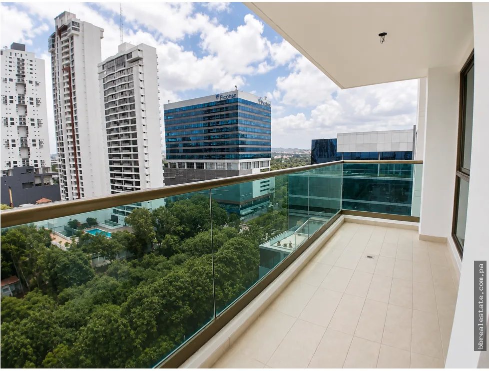 Apartment for Sale in PH Park Lane, Costa del Este