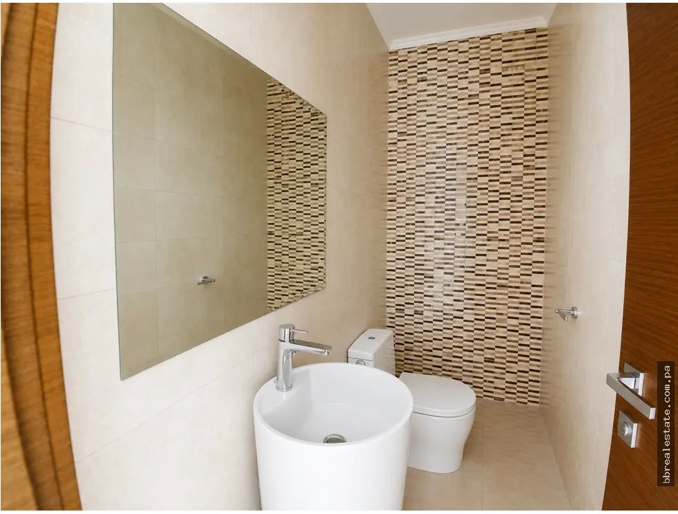 Apartment for Sale in PH Park Lane, Costa del Este