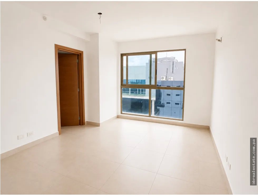 Apartment for Sale in PH Park Lane, Costa del Este