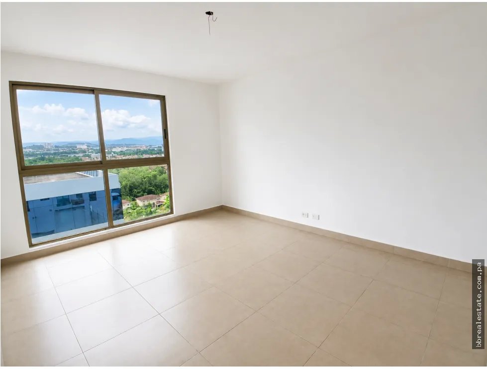 Apartment for Sale in PH Park Lane, Costa del Este