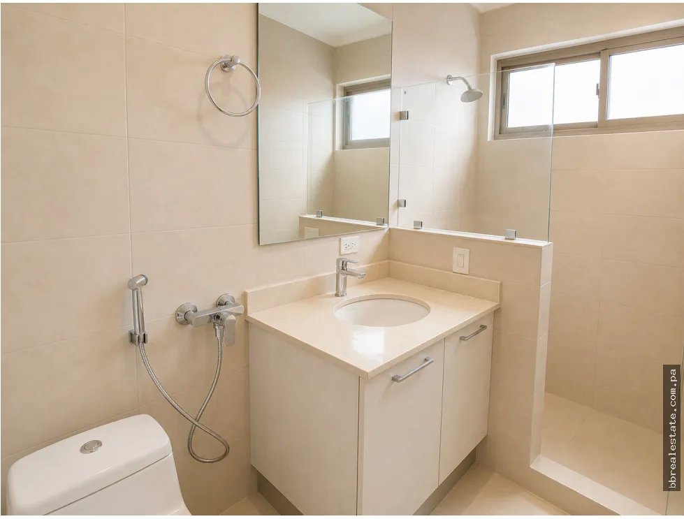 Apartment for Sale in PH Park Lane, Costa del Este