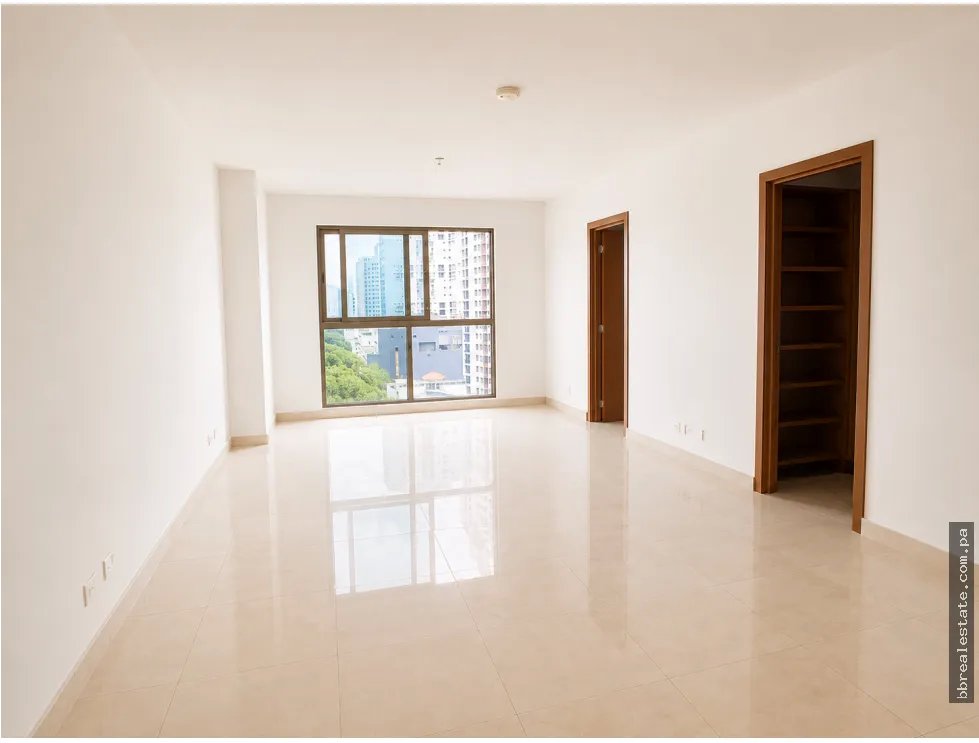 Apartment for Sale in PH Park Lane, Costa del Este