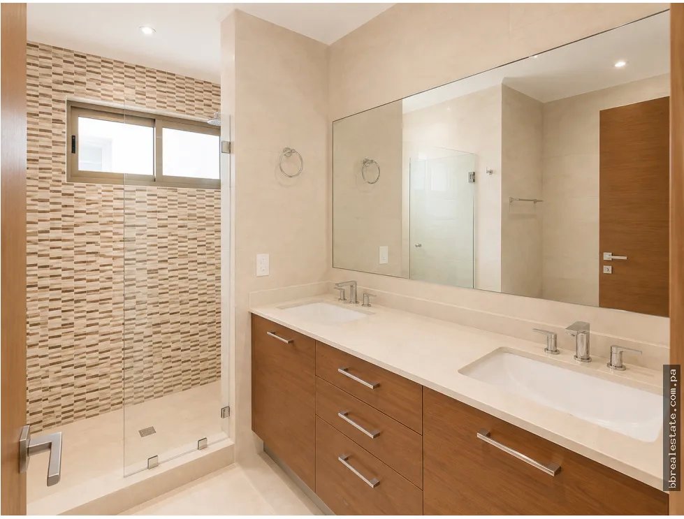 Apartment for Sale in PH Park Lane, Costa del Este