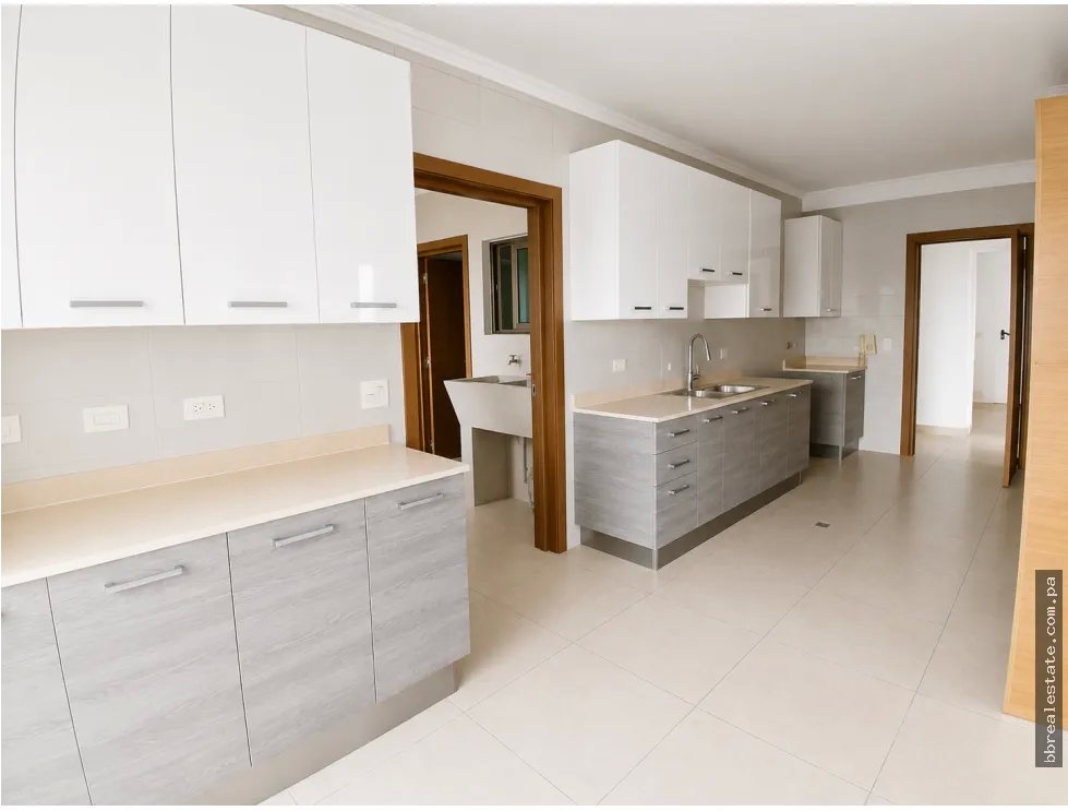 Apartment for Sale in PH Park Lane, Costa del Este