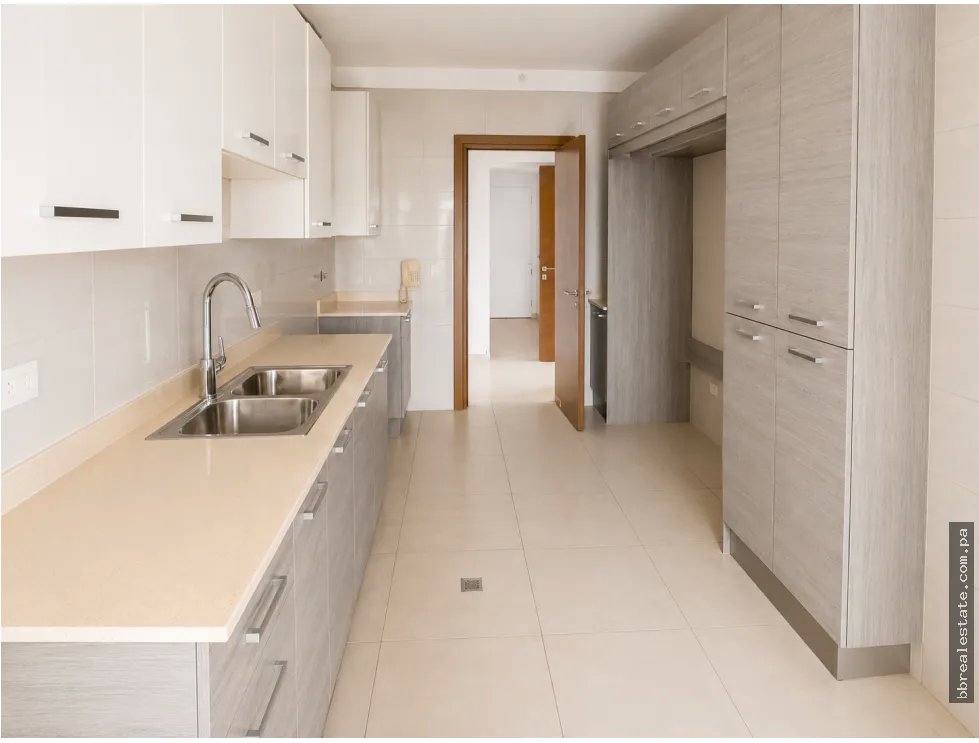 Apartment for Sale in PH Park Lane, Costa del Este