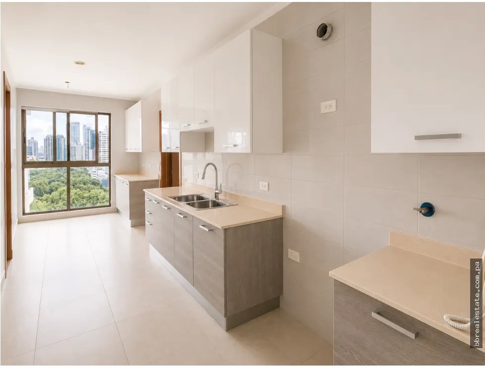 Apartment for Sale in PH Park Lane, Costa del Este