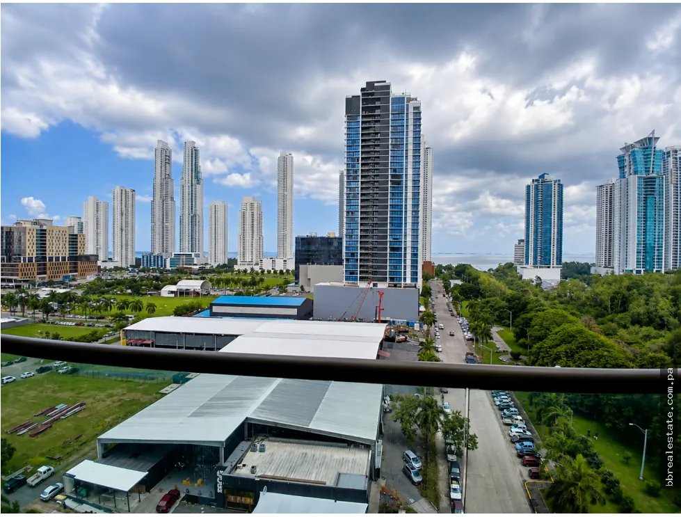 Apartment for Sale in PH Park Lane, Costa del Este